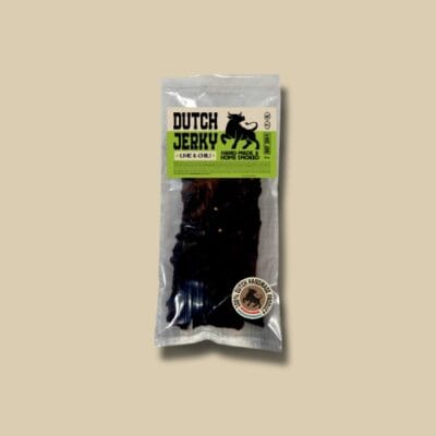 50g