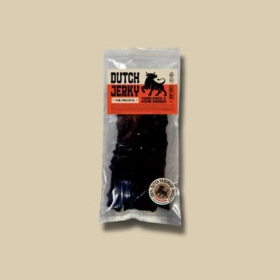 50g