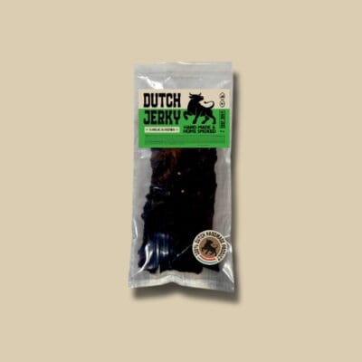 50g
