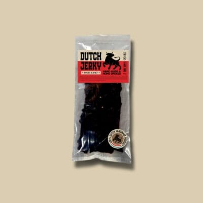 50g