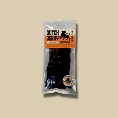 50g