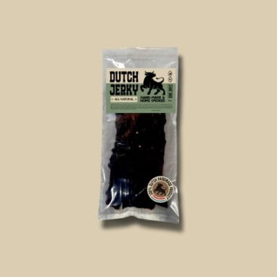 50g