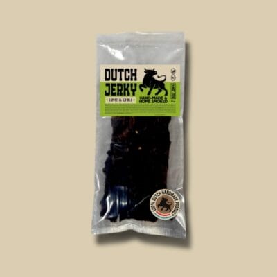 100g
