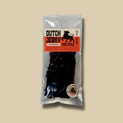 100g