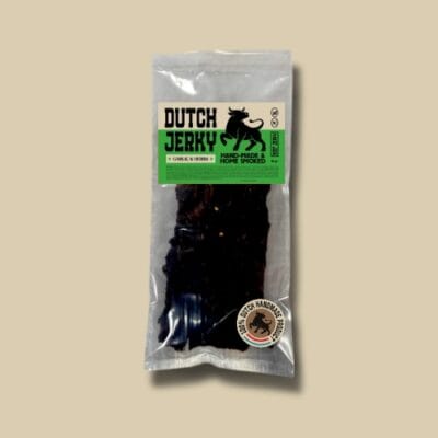 100g