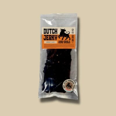 100g
