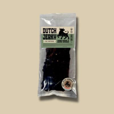 100g