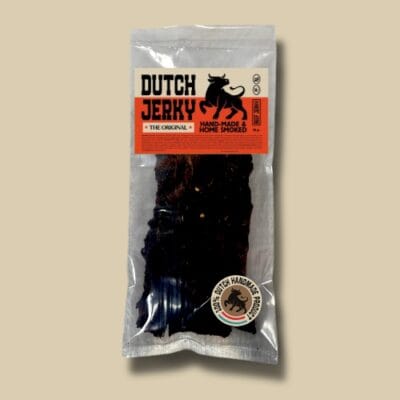 250g