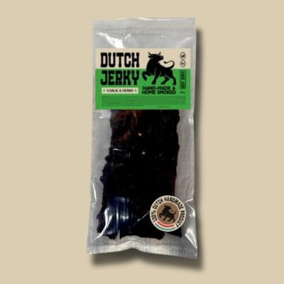 250g