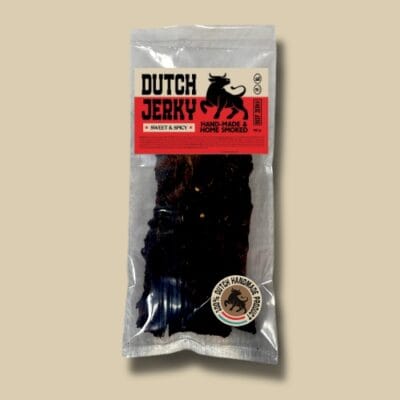 250g