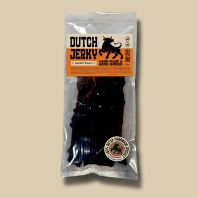250g