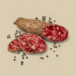 franse-peper-worst