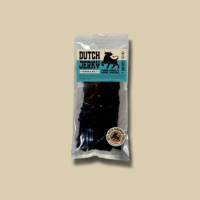 50g