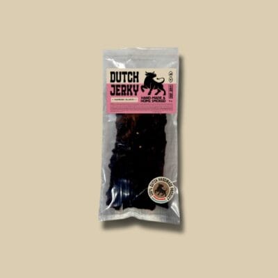 50g