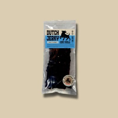 50g