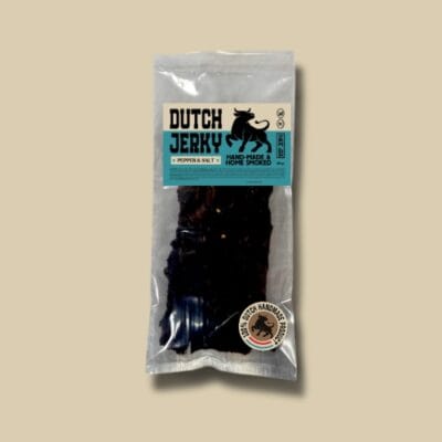 100g