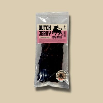 100g