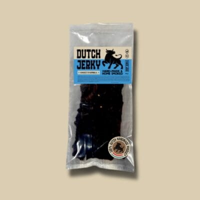 100g