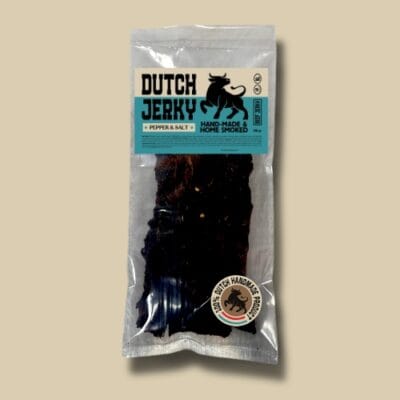 250g
