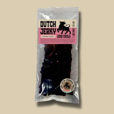 250g
