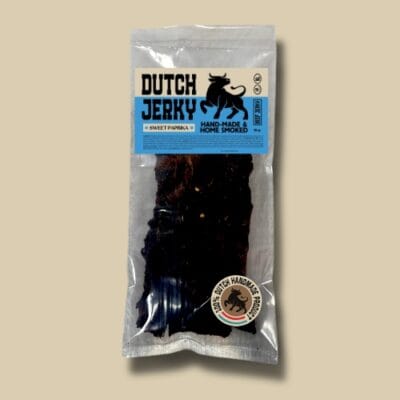 250g