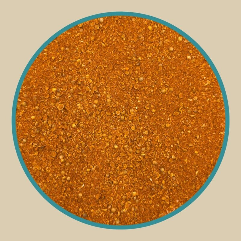 smokey-siesta-rub