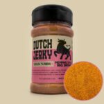 dutch-jerky-rock-n-ribs-bbq-dry-rub