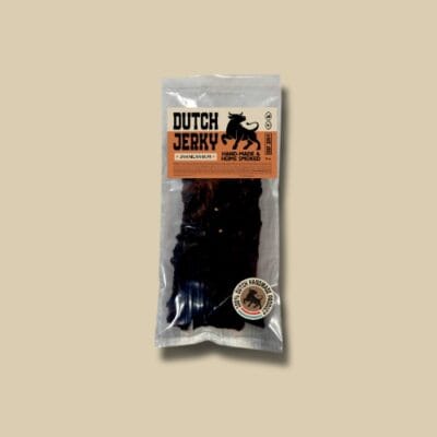 50g