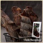 product-pics-dj - 2025-08-04T175825.938