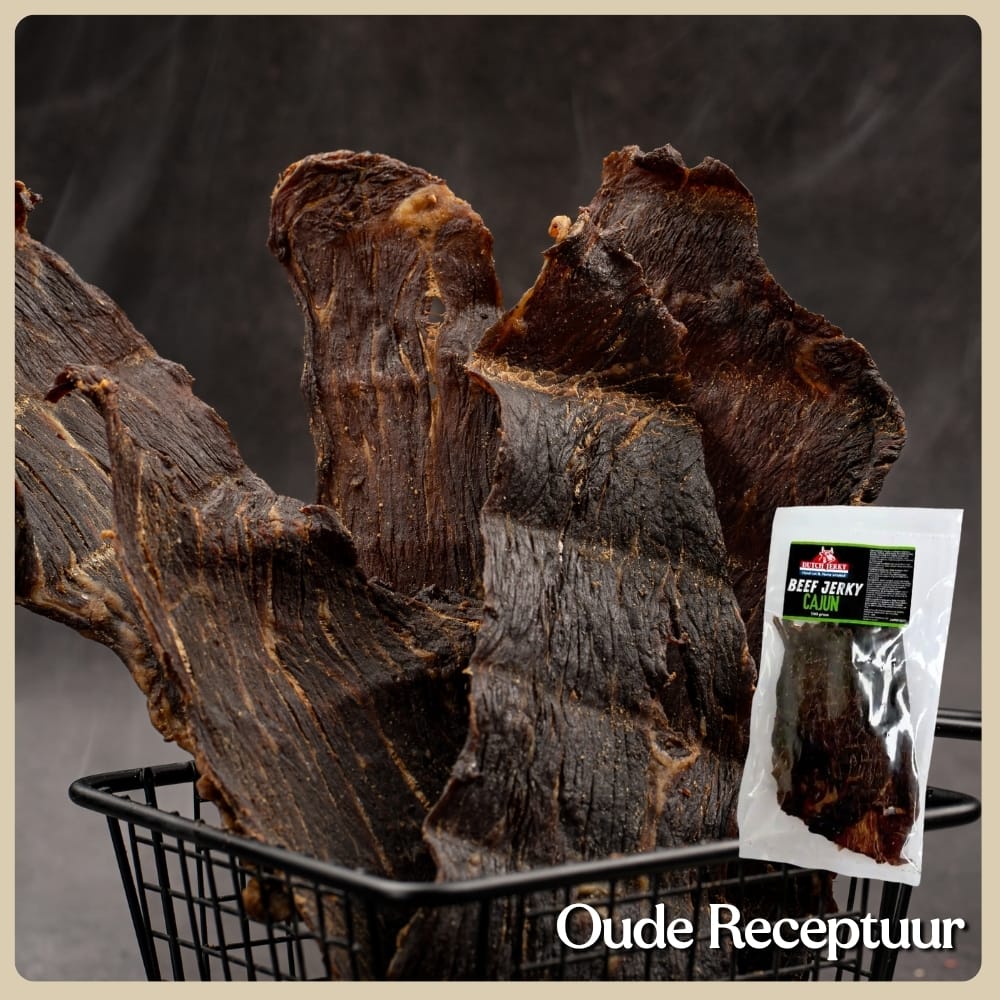 product-pics-dj - 2025-08-04T175825.938