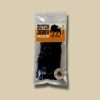 100g