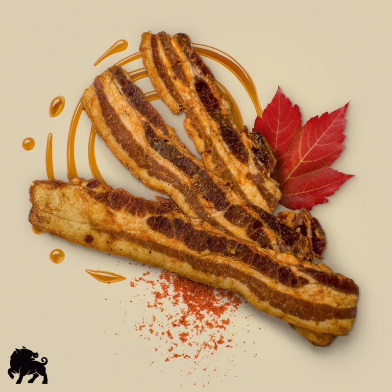 sweet-maple-bacon-strips