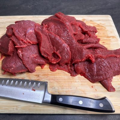 beef-jerky-vlees